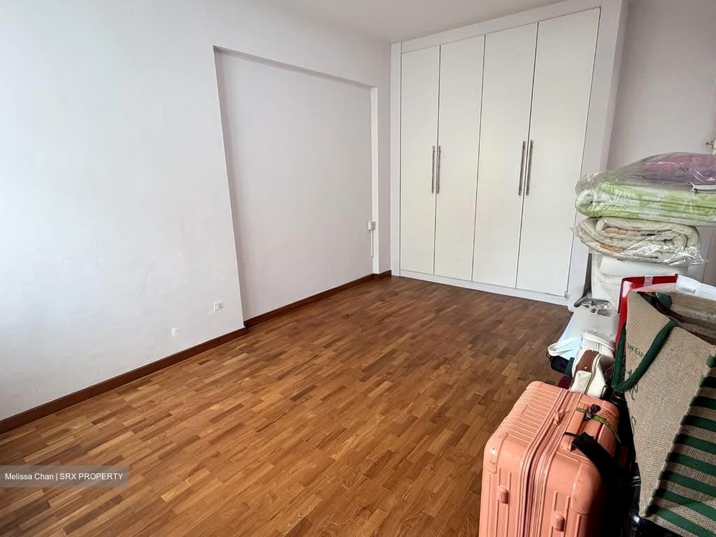 Blk 161B Punggol Central (Punggol), HDB 5 Rooms #559913281